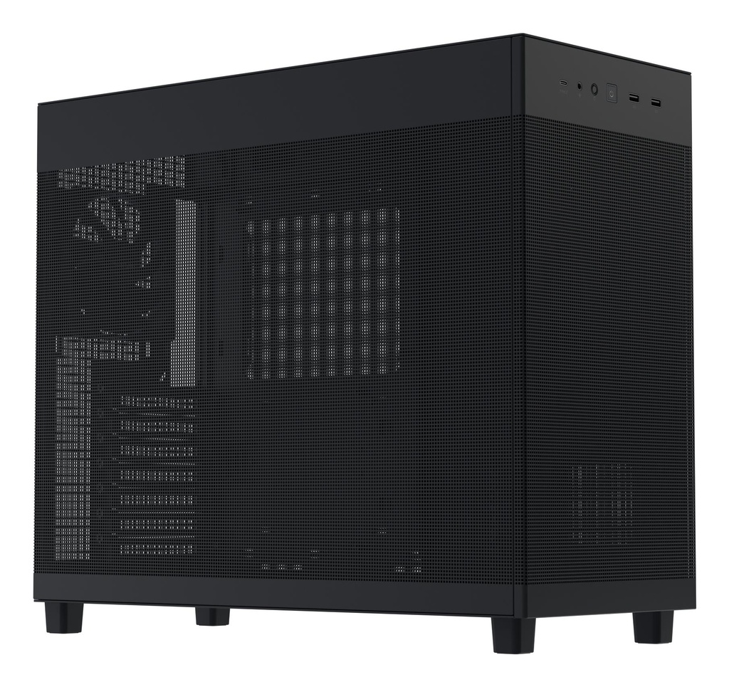 PRIME AP303 TG BLACK 3