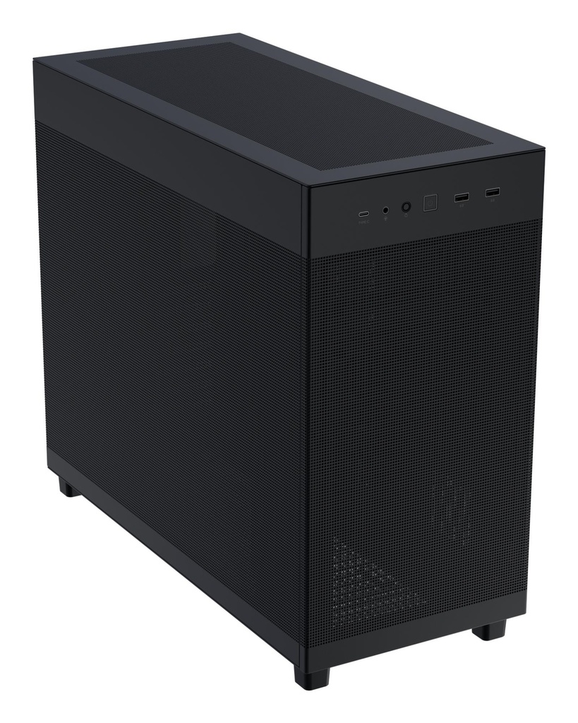 PRIME AP303 TG BLACK 4