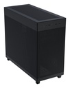 PRIME AP303 TG BLACK 4