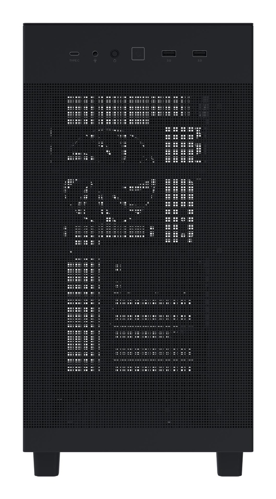 PRIME AP303 TG BLACK 5