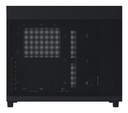 PRIME AP303 TG BLACK 6