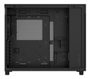 PRIME AP303 TG BLACK 7