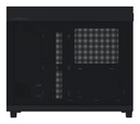 PRIME AP303 TG BLACK 8