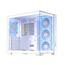 A32 PLUS TG ARGB WHITE 2