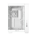 A32 PLUS TG ARGB WHITE 4