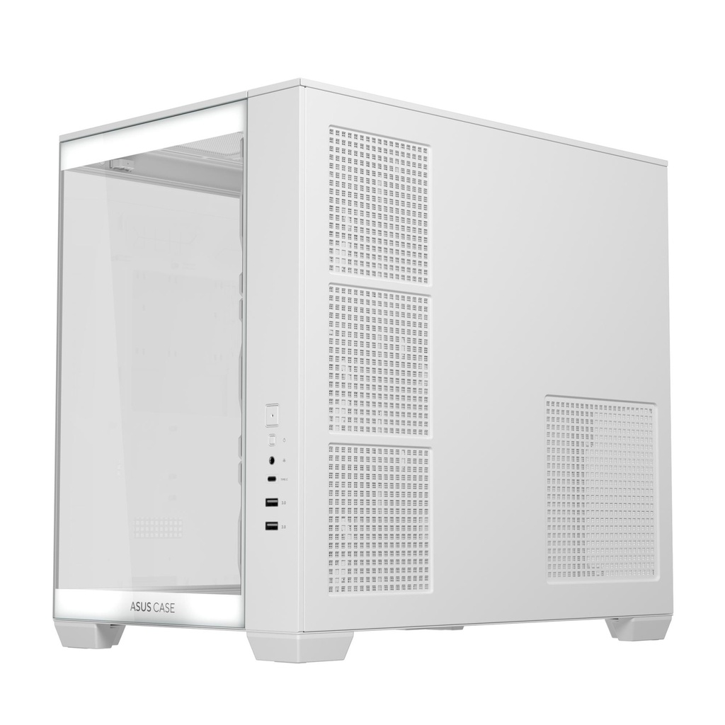 A32 PLUS TG ARGB WHITE 6