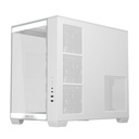 A32 PLUS TG ARGB WHITE 6