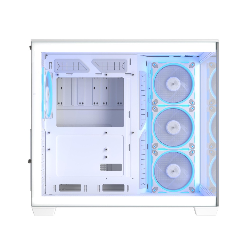 A32 PLUS TG ARGB WHITE 7