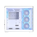 A32 PLUS TG ARGB WHITE 7