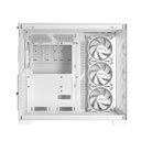 A32 PLUS TG ARGB WHITE 8