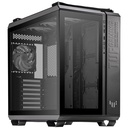 GT502PLUS/BLK/TG/TUFGAM 3