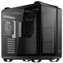 GT502PLUS/BLK/TG/TUFGAM 4