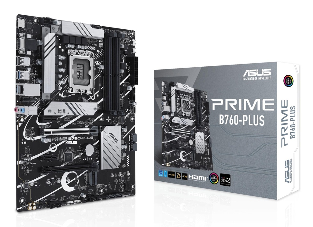 PRIMEB760-PLUS 1