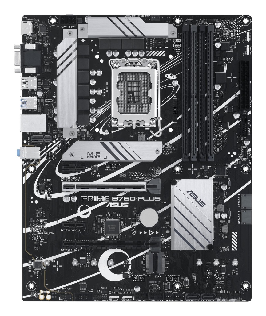 PRIMEB760-PLUS 2