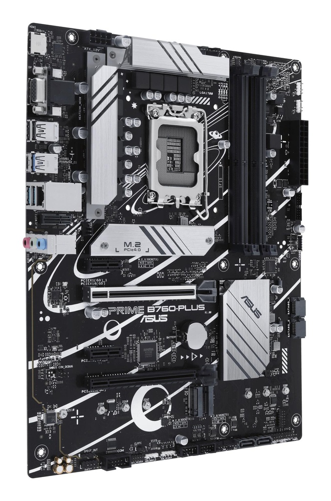 PRIMEB760-PLUS 3