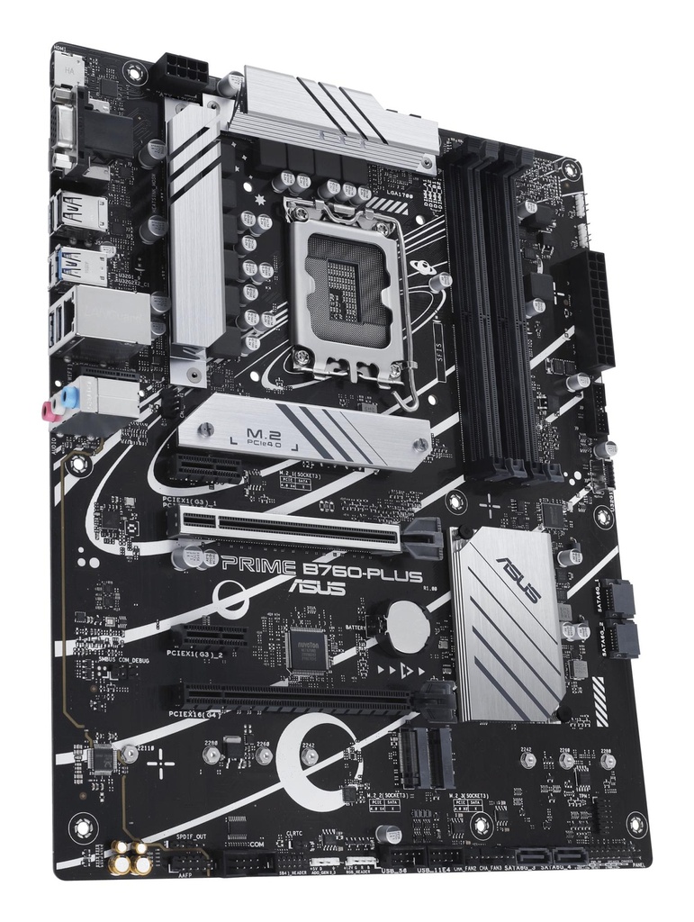 PRIMEB760-PLUS 4