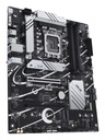 PRIMEB760-PLUS 4
