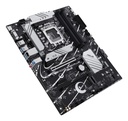 PRIMEB760-PLUS 5