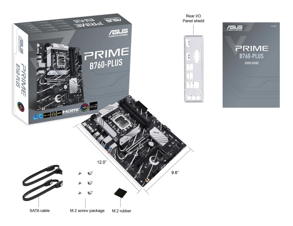 PRIMEB760-PLUS 7