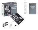PRIMEB760-PLUS 7