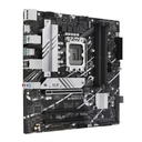 PRIME B760M-A D4-CSM 2