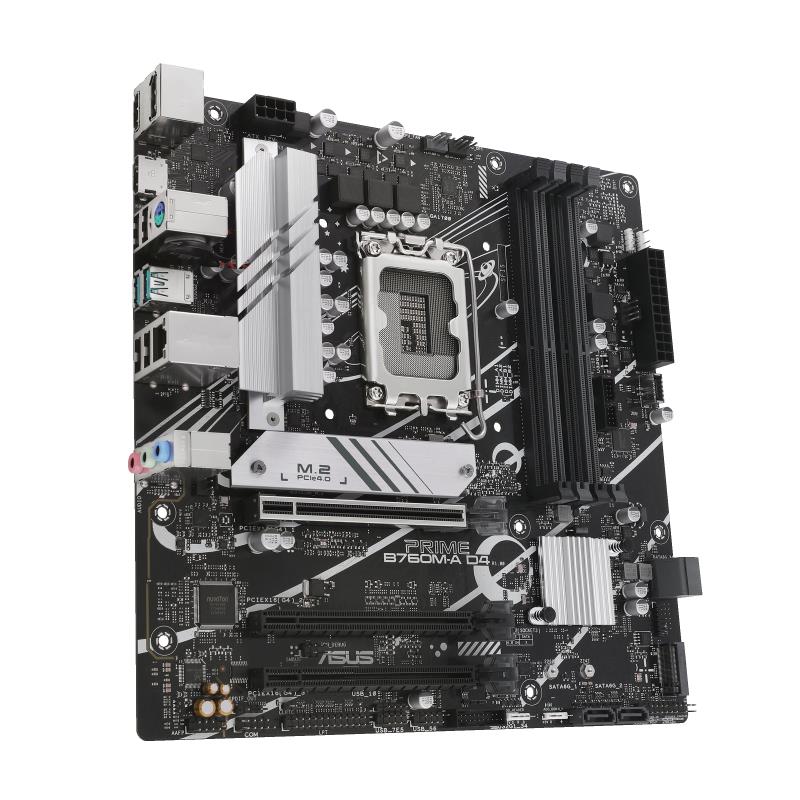 PRIME B760M-A D4-CSM 3