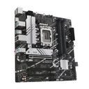 PRIME B760M-A D4-CSM 3