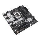 PRIME B760M-A D4-CSM 4