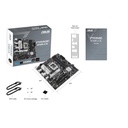 PRIME B760M-A D4-CSM 6