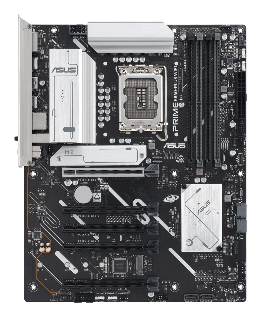 PRIME B860-PLUS WIFI 2
