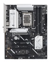 PRIME B860-PLUS WIFI 2