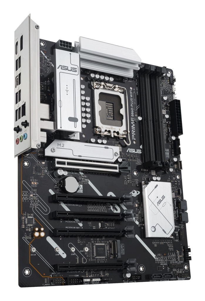 PRIME B860-PLUS WIFI 3