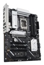 PRIME B860-PLUS WIFI 3