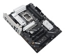PRIME B860-PLUS WIFI 4
