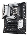 PRIME B860-PLUS WIFI 5