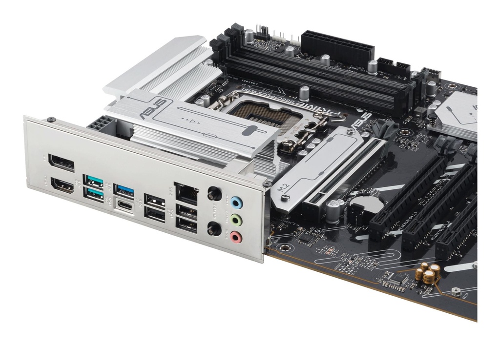PRIME B860-PLUS WIFI 6