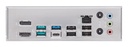 PRIME B860-PLUS WIFI 7