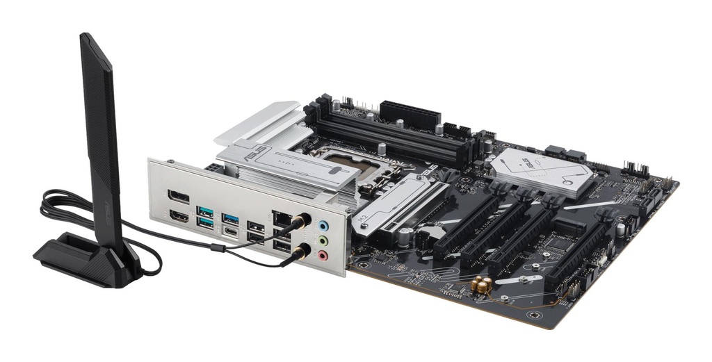 PRIME B860-PLUS WIFI 8