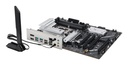 PRIME B860-PLUS WIFI 8