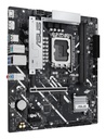 PRIME B860M-K 2