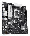 PRIME B860M-K 3
