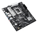 PRIME B860M-K 5