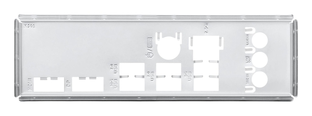 PRIME B860M-K 7