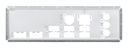 PRIME B860M-K 7