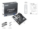 PRIME B860M-K 8