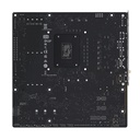B860M MAX GAMING AX 2