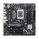 B860M MAX GAMING AX 3