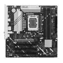 B860M MAX GAMING AX 4