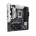B860M MAX GAMING AX 5