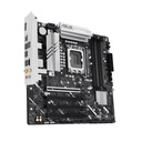 B860M MAX GAMING AX 6